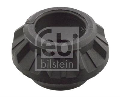 FEBI BILSTEIN 14954 EAN: 4027816149545.