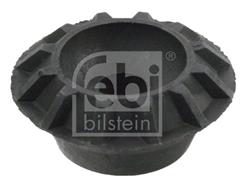 FEBI BILSTEIN 14956