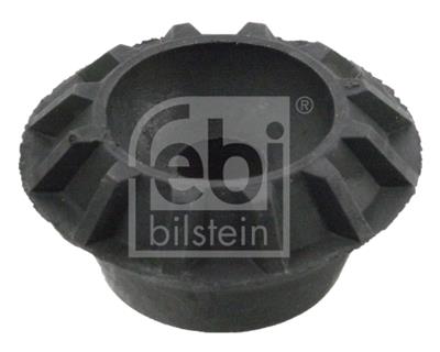 FEBI BILSTEIN 14956 EAN: 4027816149569.