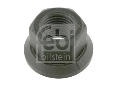 FEBI BILSTEIN 14959 EAN: 4027816149590.