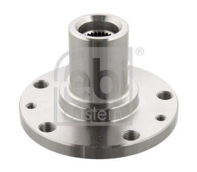 FEBI BILSTEIN 14967 EAN: 4027816149675.
