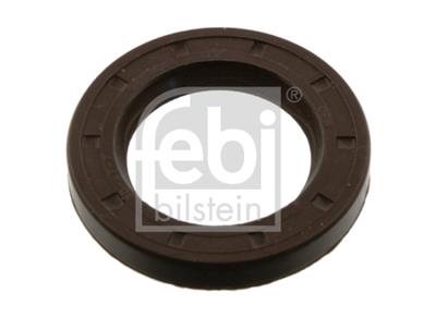 FEBI BILSTEIN 14984 EAN: 4027816149842.