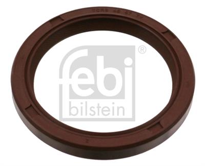 FEBI BILSTEIN 14985 EAN: 4027816149859.