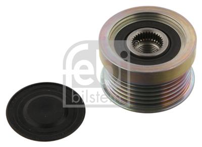 FEBI BILSTEIN 14997 EAN: 4027816149972.