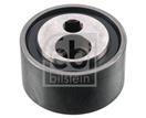 FEBI BILSTEIN 15002