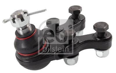 FEBI BILSTEIN 15068 EAN: 4027816150688.