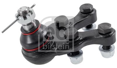 FEBI BILSTEIN 15069 EAN: 4027816150695.