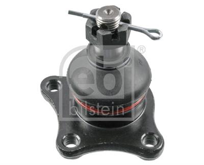 FEBI BILSTEIN 15070 EAN: 4027816150701.