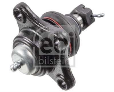 FEBI BILSTEIN 15070 EAN: 4027816150701.
