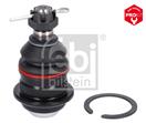 FEBI BILSTEIN 15072 ProKit