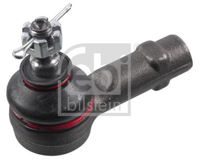 FEBI BILSTEIN 15074 EAN: 4027816150749.