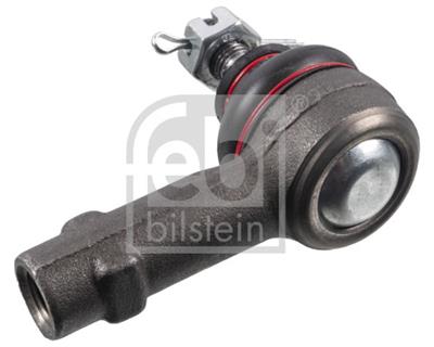 FEBI BILSTEIN 15074 EAN: 4027816150749.