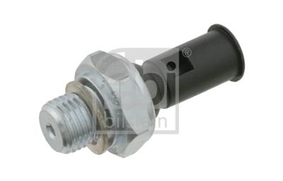 FEBI BILSTEIN 15076 EAN: 4027816150763.