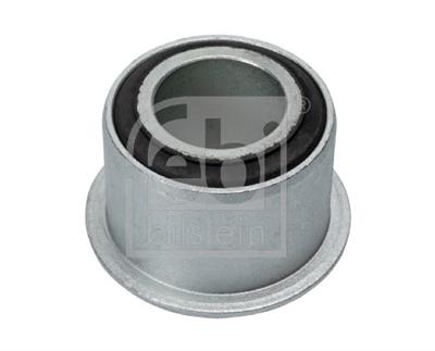 FEBI BILSTEIN 15079 EAN: 4027816150794.