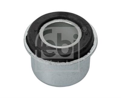 FEBI BILSTEIN 15079 EAN: 4027816150794.