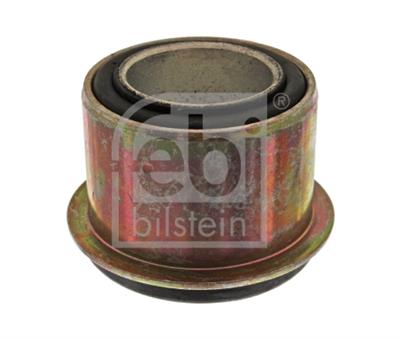 FEBI BILSTEIN 15080 EAN: 4027816150800.