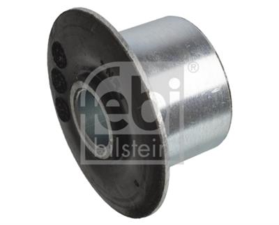 FEBI BILSTEIN 15082 EAN: 4027816150824.