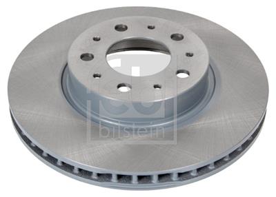 FEBI BILSTEIN 15089 EAN: 4027816150893.