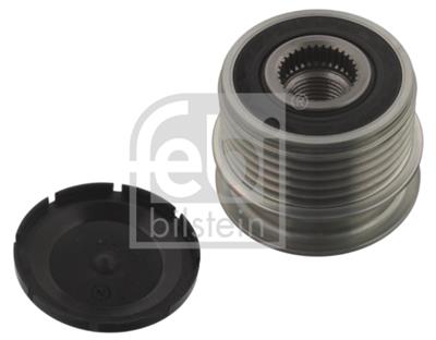FEBI BILSTEIN 15153 EAN: 4027816151531.