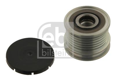 FEBI BILSTEIN 15154 EAN: 4027816151548.