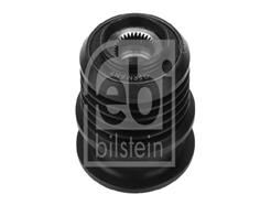 FEBI BILSTEIN 15157