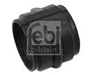 FEBI BILSTEIN 15167