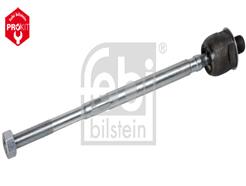 FEBI BILSTEIN 15169