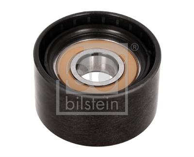 FEBI BILSTEIN 15179 EAN: 4027816151791.