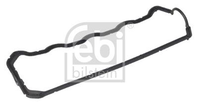 FEBI BILSTEIN 15186 EAN: 4027816151869.