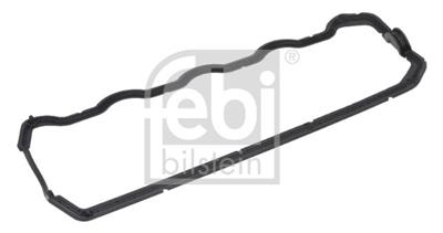 FEBI BILSTEIN 15186 EAN: 4027816151869.