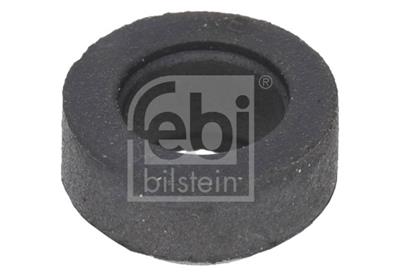 FEBI BILSTEIN 15188 EAN: 4027816151883.