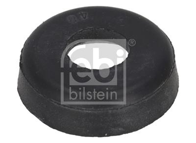 FEBI BILSTEIN 15190 EAN: 4027816151906.