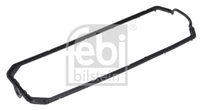 FEBI BILSTEIN 15196 EAN: 4027816151968.