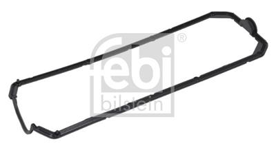 FEBI BILSTEIN 15196 EAN: 4027816151968.