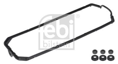 FEBI BILSTEIN 15198 EAN: 4027816151982.