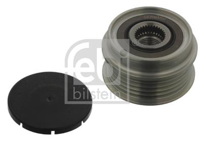 FEBI BILSTEIN 15254 EAN: 4027816152545.