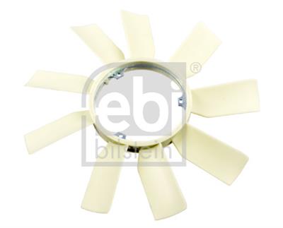 FEBI BILSTEIN 15261 EAN: 4027816152613.