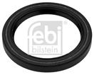 FEBI BILSTEIN 15263