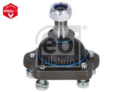 FEBI BILSTEIN 15270