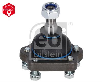 FEBI BILSTEIN 15270 EAN: 4027816152705.
