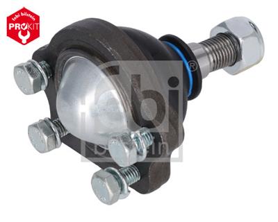 FEBI BILSTEIN 15270 EAN: 4027816152705.