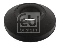 FEBI BILSTEIN 15278