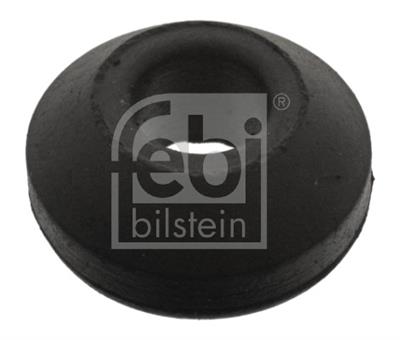 FEBI BILSTEIN 15278 EAN: 4027816152781.