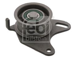 FEBI BILSTEIN 15279