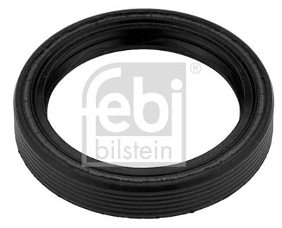 FEBI BILSTEIN 15285 EAN: 4027816152859.
