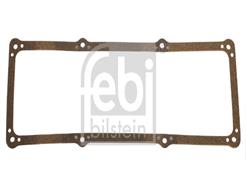 FEBI BILSTEIN 15286