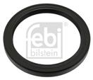 FEBI BILSTEIN 15287