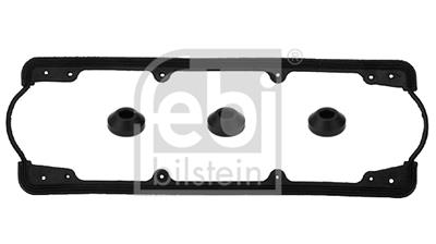 FEBI BILSTEIN 15292 EAN: 4027816152927.