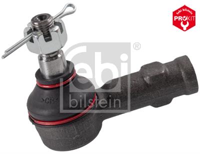 FEBI BILSTEIN 15300 EAN: 4027816153009.