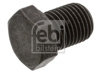 FEBI BILSTEIN 15322 EAN: 4027816153221.